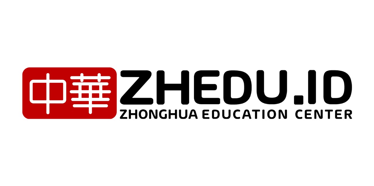 ZHEDU.ID