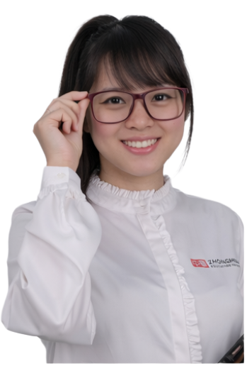 未命名